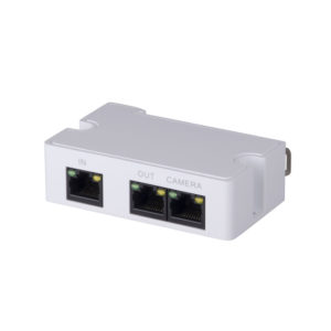 PoE Extender