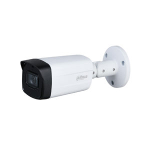 2MP Starlight HDCVI IR Bullet Camera