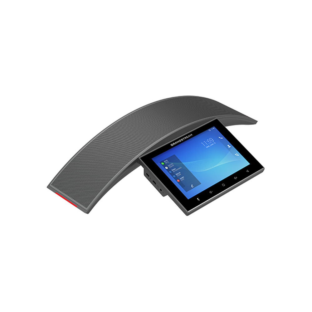 Enterprise Conference Phone