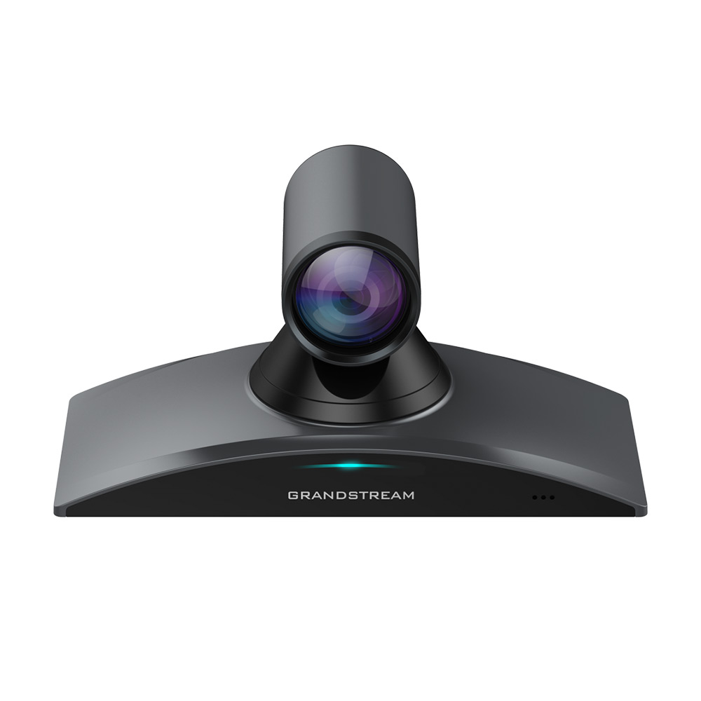 Video Conferencing System