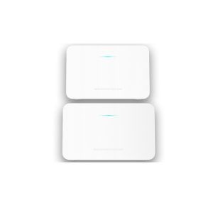 GWN Series Dual-Band Wi-Fi 6 Routers