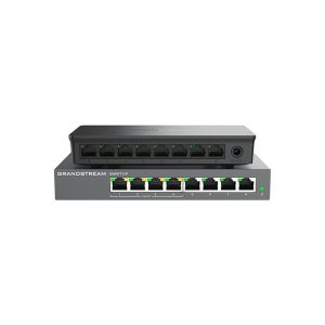 Layer 2 Lite Managed Network Switches