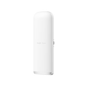 15 dBi, with 120° Built-in Antenna
